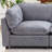 Heffernan Oversized Composable Modular Sofa-534397035-488195965