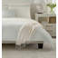 Salara Sateen Duvet Cover-1890251706