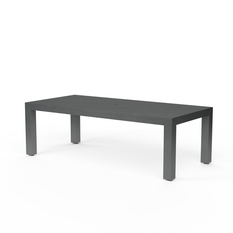 Redondo Outdoor Dining Table
