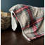 Ancey Blanket-2072043408