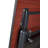 Kobe Flip-Top Training Nesting Table, 2 M Stack Chairs-32668119-32668128