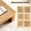 Table basse-810837449