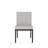 Driggers Upholstered Dining Chair-87198938-60834288