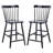 Cerian Solid Wood Counter Stool with Solid Wood Frame-1873508048-1873508059