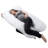 Andromeda Full Body Pillow for Pregnancy - Maternity Pillow with Contoured U-Shape for Comfort, Alignment, and Support -1144331617