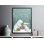 Wiley 1 Piece Wall Art