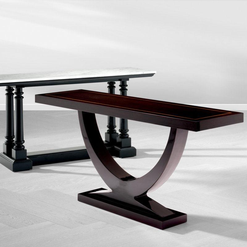 Umberto 63'' W Console Table