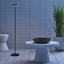 Tepa Medium Rechargeable Floor Lamp-1047982698