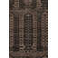 One-of-a-Kind 7'1x12'5 Area Rug