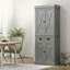 Armoire Farmhouse