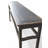 Solid Wood Console Table-99276976