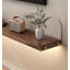 Tablette flottante MyShaun-440899116