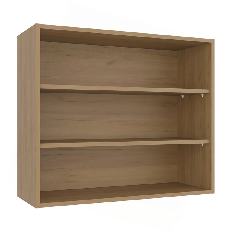 Armoire murale, Beige
