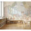 Décoration murale de chambre d'enfant en forêt enchantée-853220035-853220039