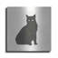 «Black Cat V» par Chris Paschke-181809732