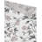 Alderete Floral Indoor Rug-1496536782