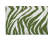Zebra Patch Low Profile Kitchen Mat-1436336378-1436336382