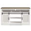 Milaun TV Stand for TVs up to 70"-1889811451