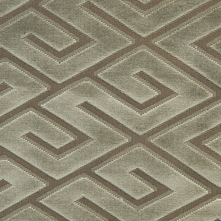 Fabric, Dove