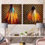 Vibrant High End - robe de bal-503338472-503338473