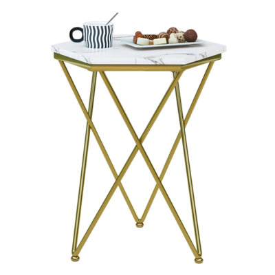 Airiana End Table