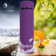 Bouteille infuseur de thé London 16 g-103444573