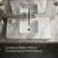 Purist® Wall Mounted Bathroom Faucet-965451101-1042871362
