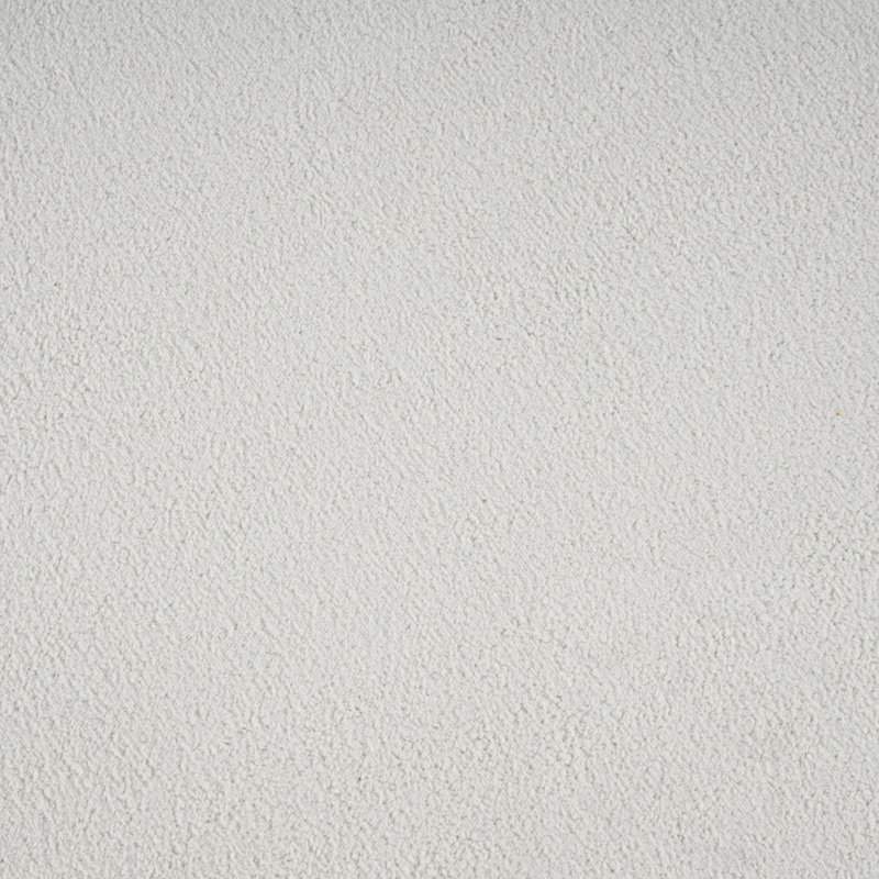 Banc rembourré, Beige
