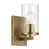 Brass is out of stock