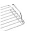MasterClass Non-Stick Stainless Steel Roasting Pan
