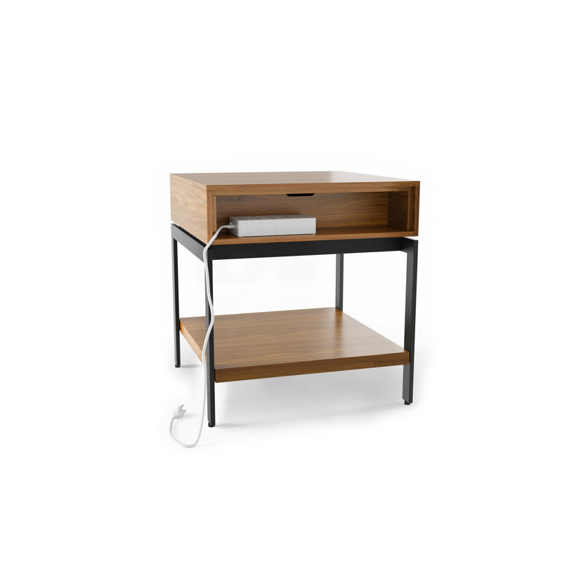 2 - Piece Coffee Table Set