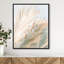 Golden Hour Print by Oliver Gal-1977320090-1977320094