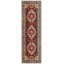 Tapis oriental performance Bisen-31131276-130890777