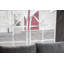 Genkei Dakota Fields Roof for Gazebo-249761119
