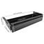Rangement coulissant sous le bureau pour tiroir coulissant-44159288
