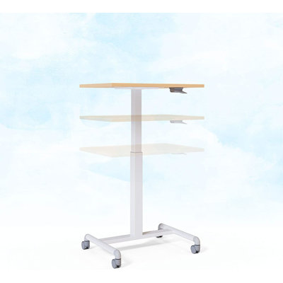 Keesa Tray Table