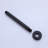 All-In-One Kit with Rough in-Valve-61562236