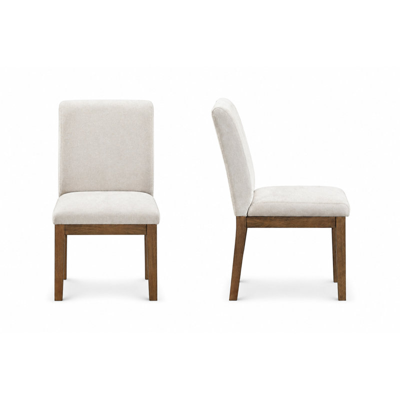 Ardenwood Side Chair