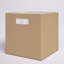 Ensemble de cubes-1341844230-1341844231