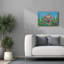 "Inside Out House" par Estelle Grengs-525959085
