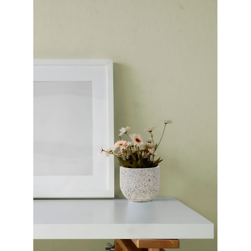 Vase de table Bacup