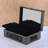 Jewelry Box +