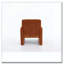 Chaise d'appoint moderne-897121444