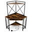 Writing Desk