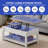 Anikka Lift Top Coffee Table-615245519