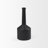 Alisme Ceramic / Porcelain Table Vase-839903625-839903623