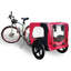 Chariot pour chien