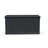 230 Gallon Large Outdoor Storage XXL Deck Box For Patio Furniture-122276375-122276374