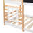 Bunk Bed House Bed With Roof Windows Blackboard And Storage Ladder  Platform Bed,bed Frame-457136793