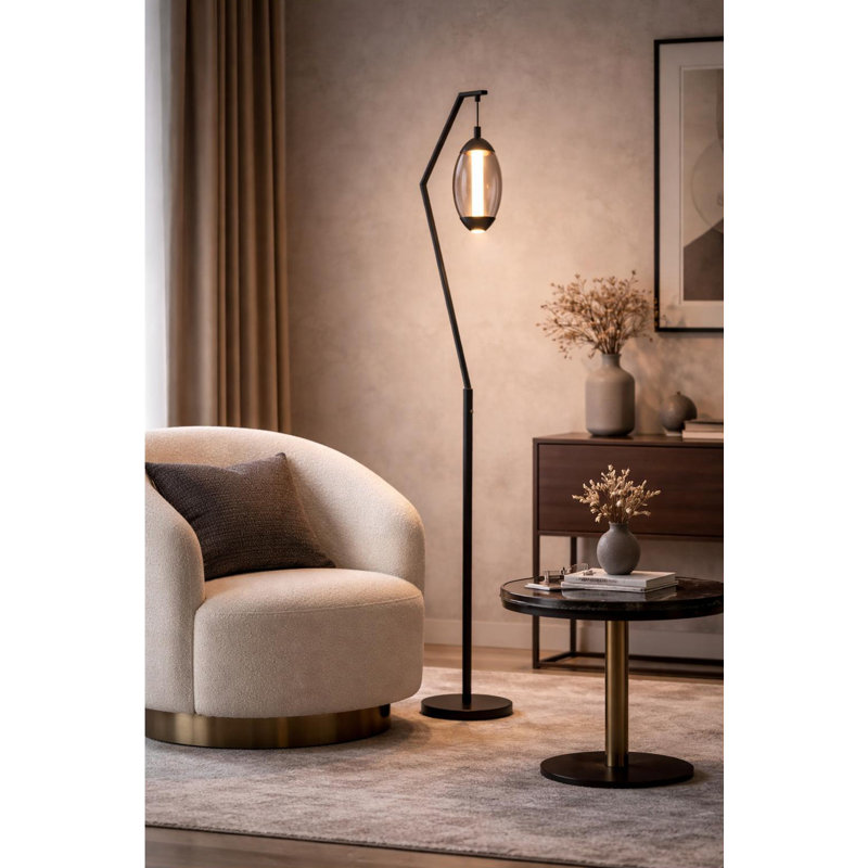Dandre Floor Lamp